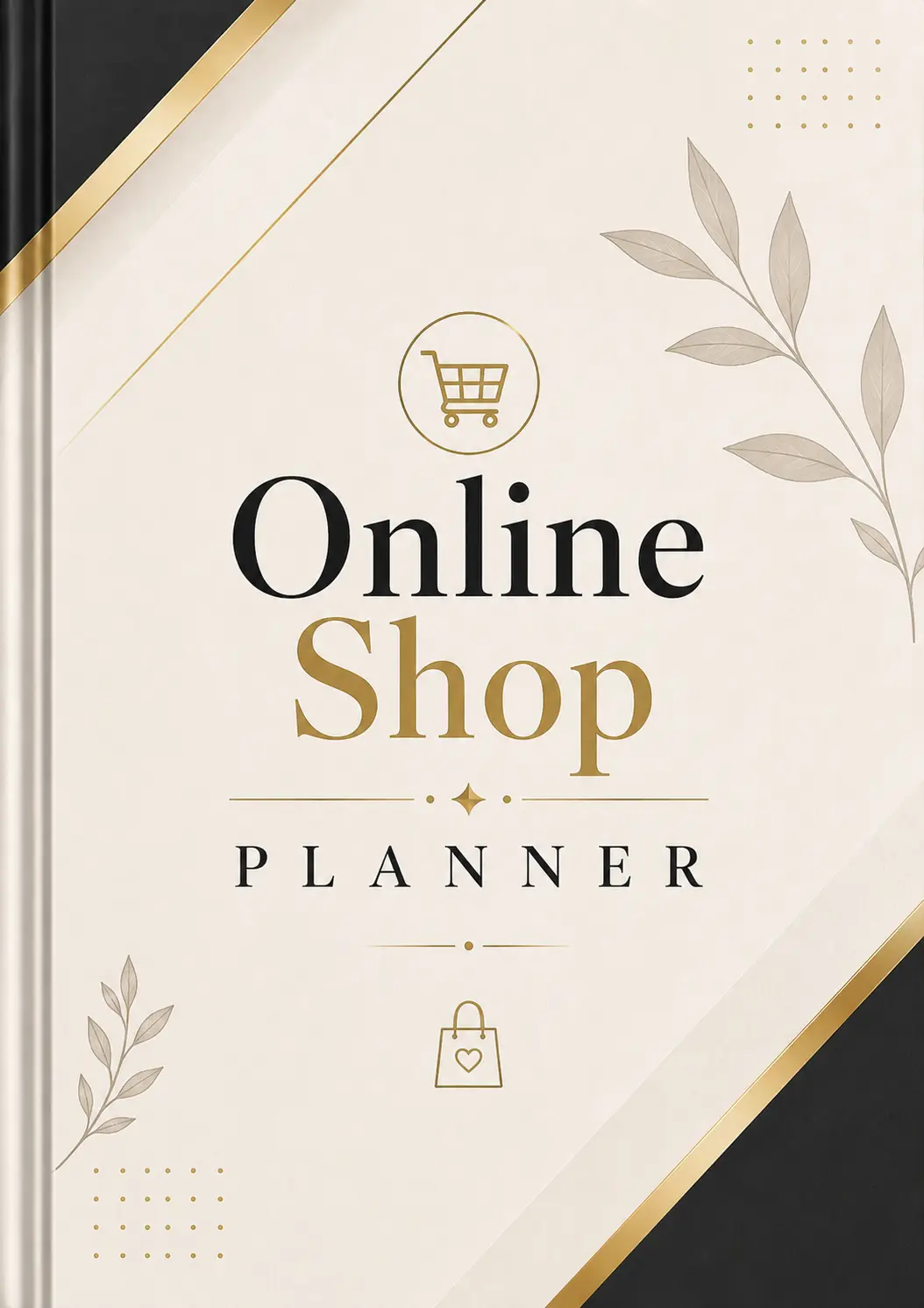 Amazon FBA Guide