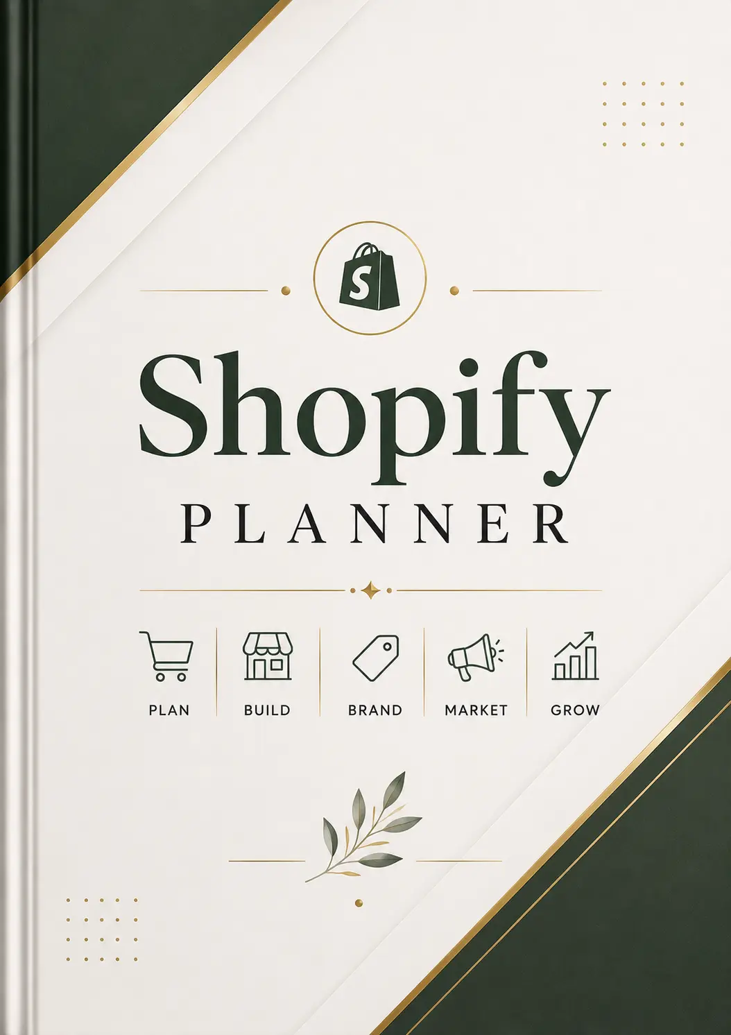 Drop Shipping Guide